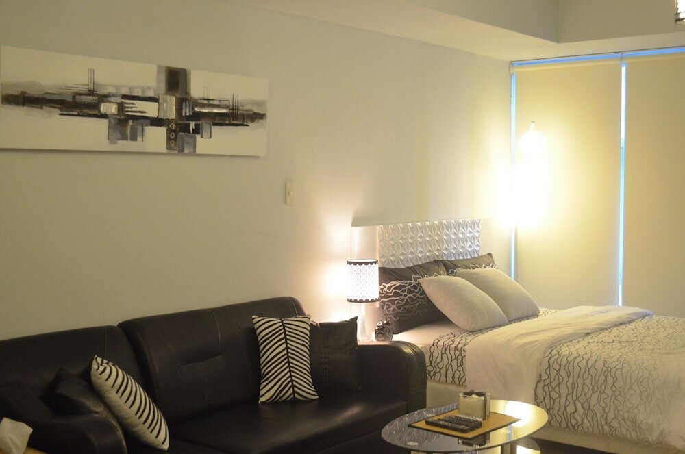 Фото Greenbelt Madison