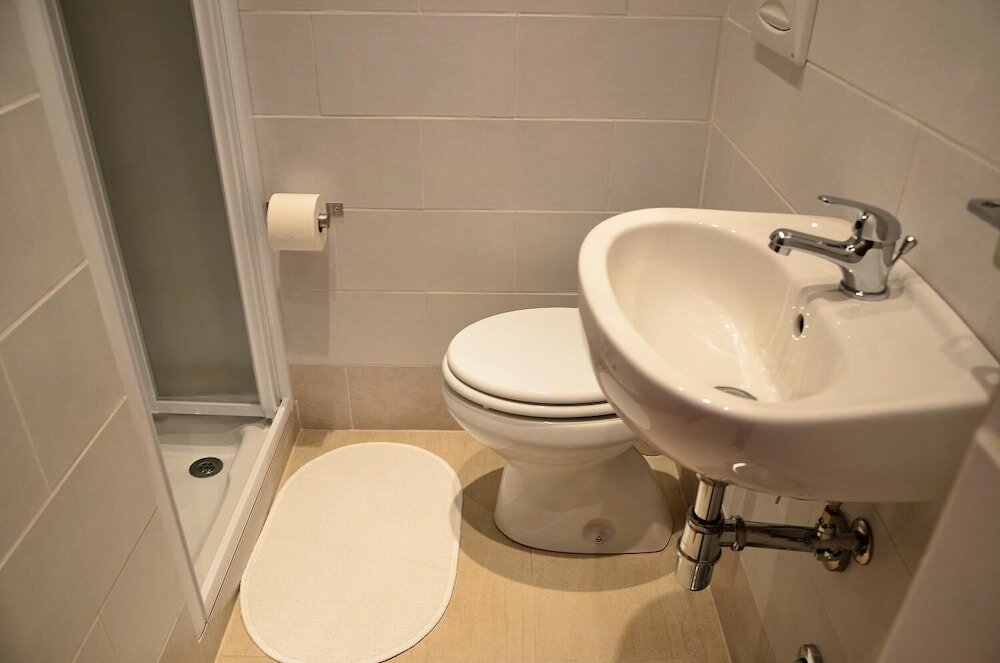 Фото Castello Maggiore