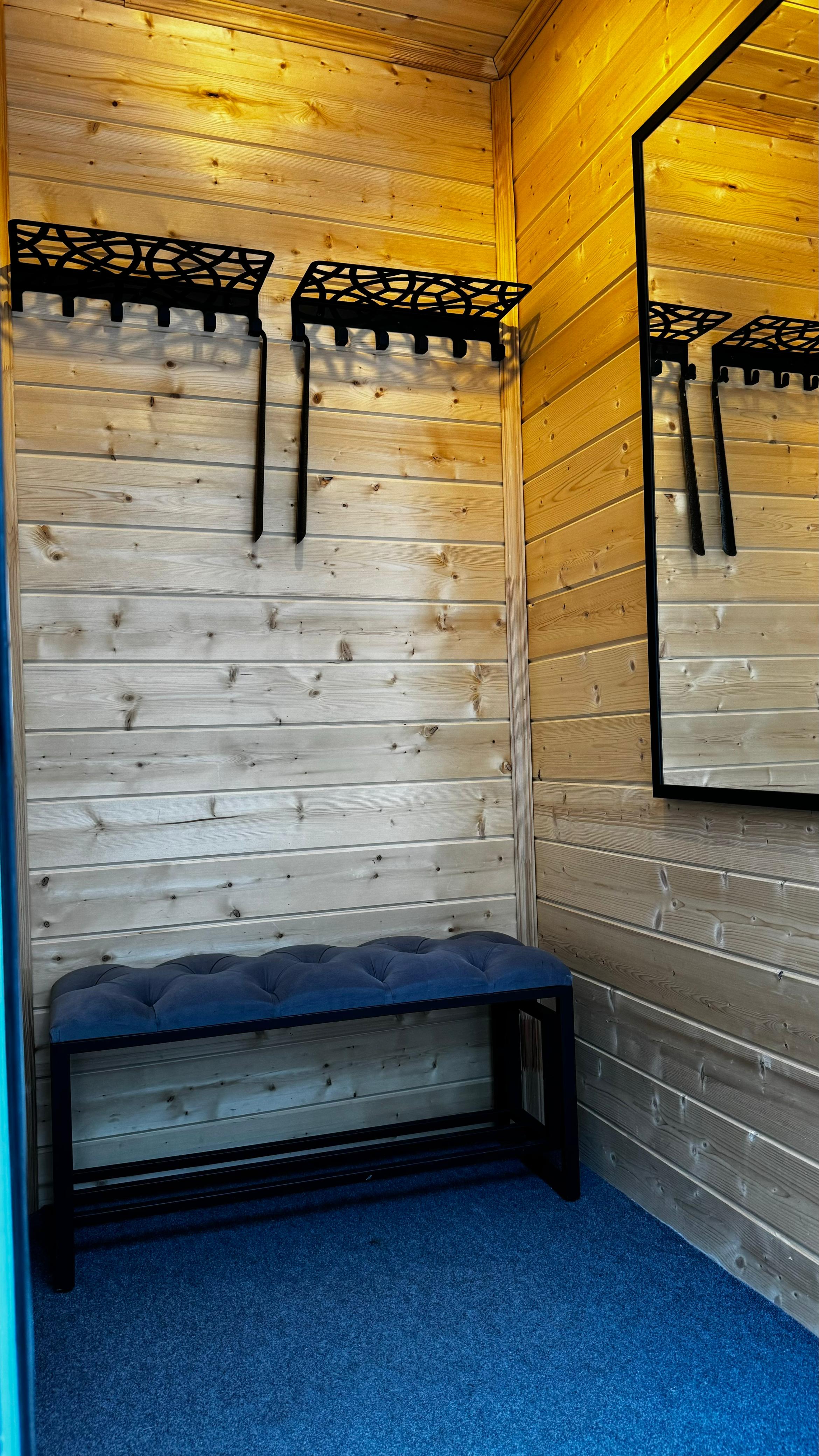 Фото Атлас Эльбрус