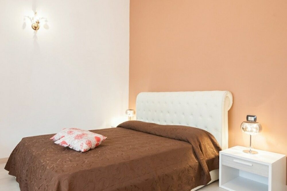 Фото Resort Nika