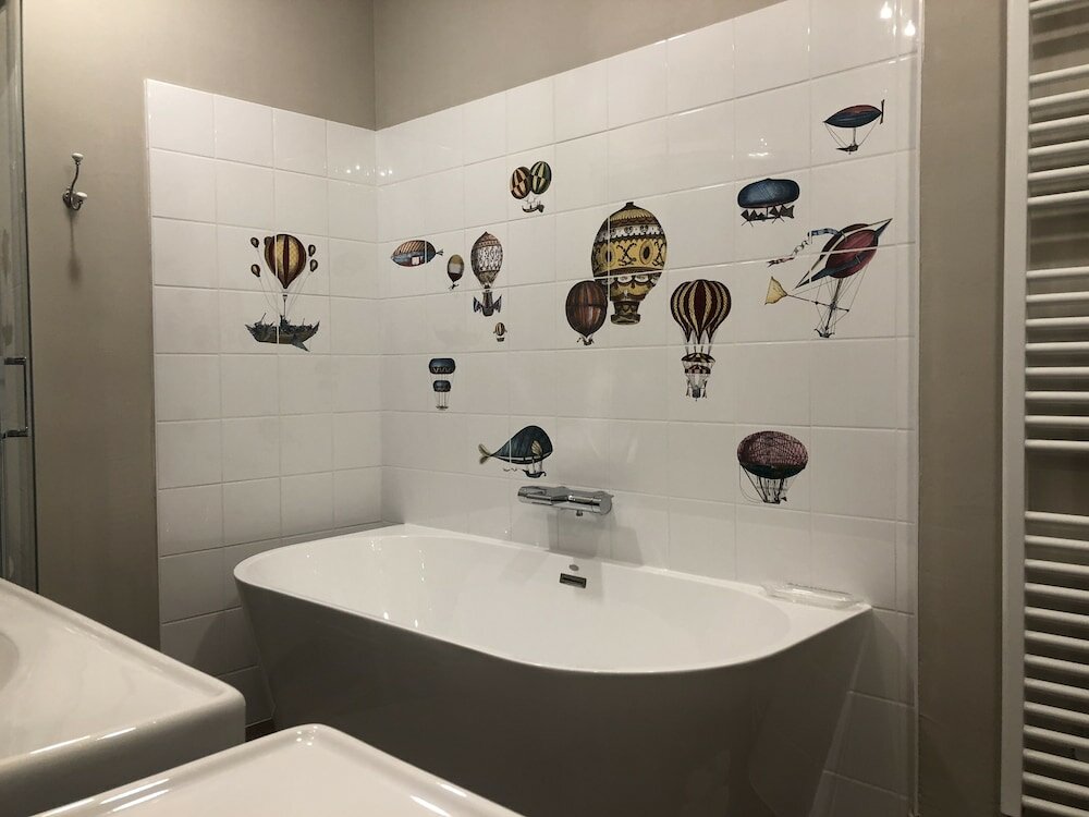 Фото Castel Saint-Léonard