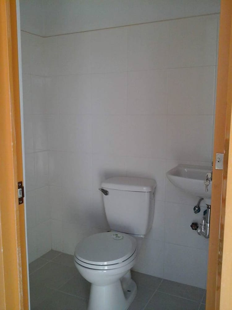 Фото Ddd Habitat Dormtel