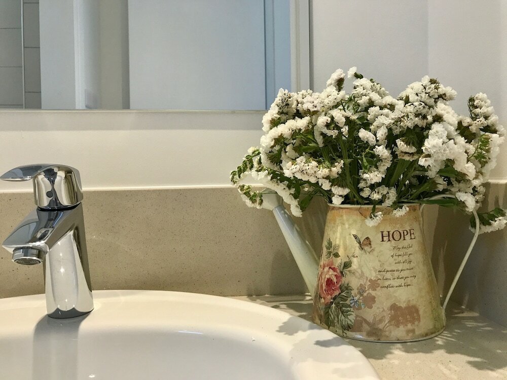 Фото Avgi's Home