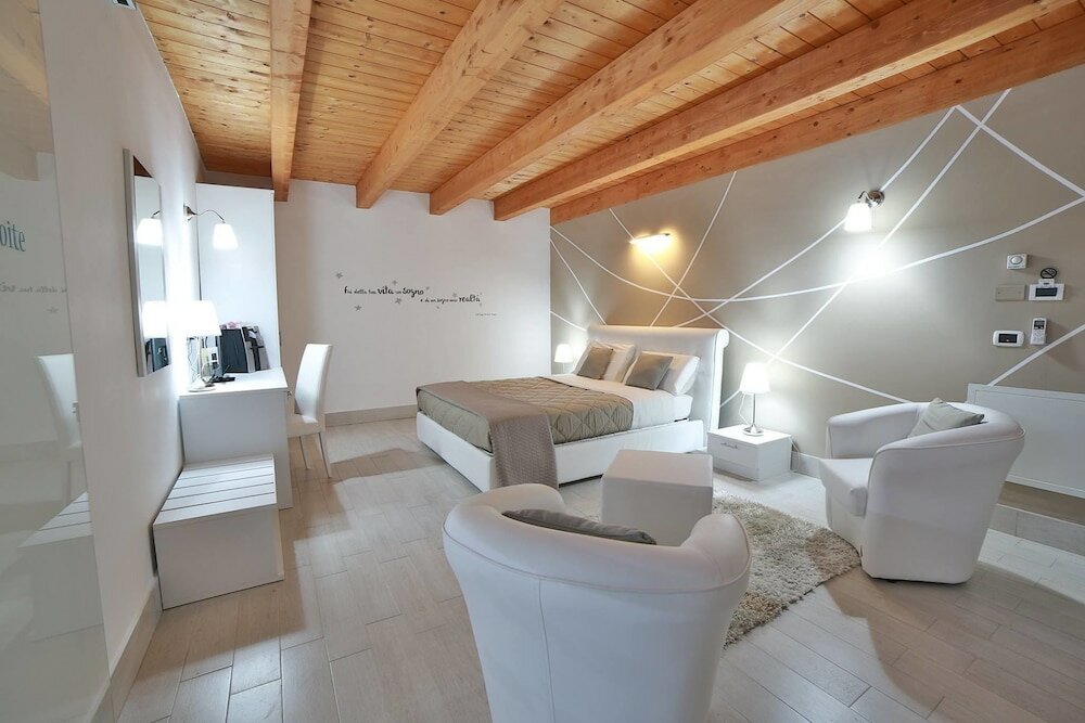 Фото Villa Giulia Del Cavaliere