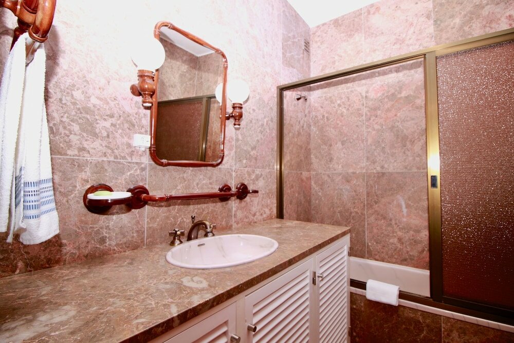 Фото Villas Quinta da Lapa II by Ana Lodges