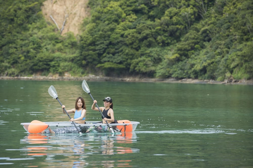 Фото Zerogravity koniya clubhouse