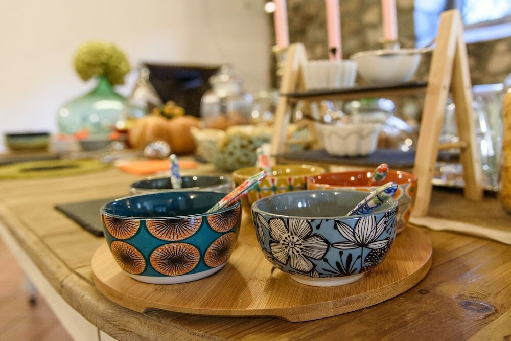 Фото Casale 1541