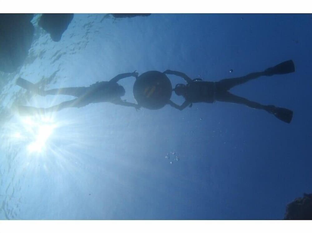 Фото Zerogravity koniya clubhouse