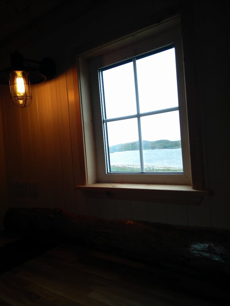 Фото Islebebythesea