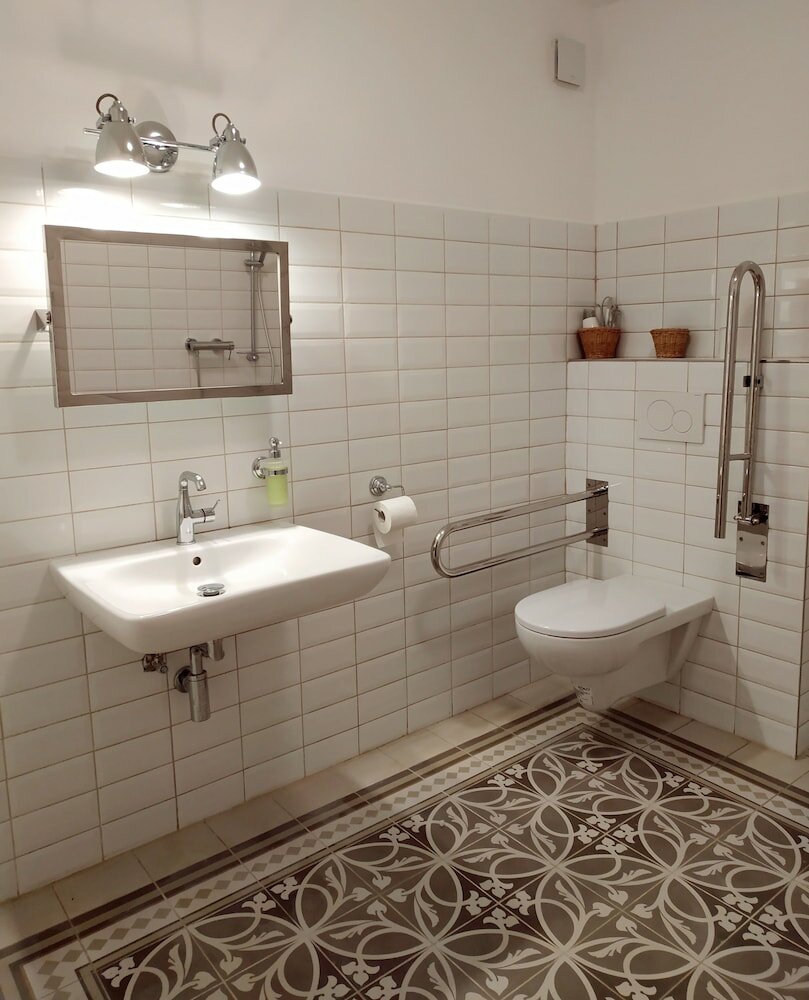 Фото U Svatého Petra