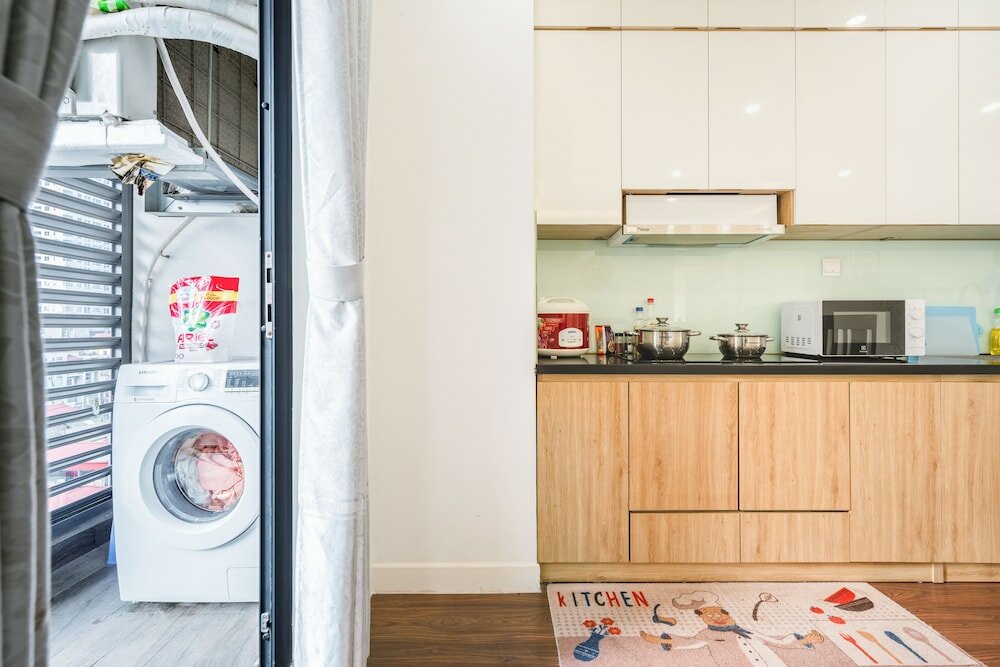 Фото Luxury Apartment Imperia