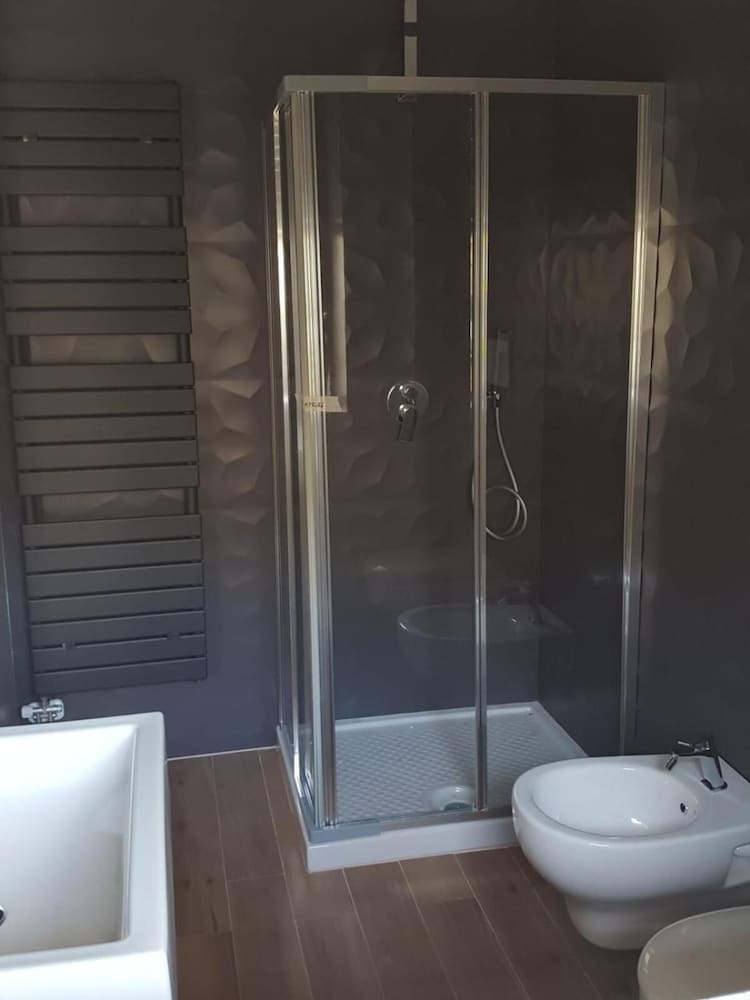 Фото B&b Kalurya