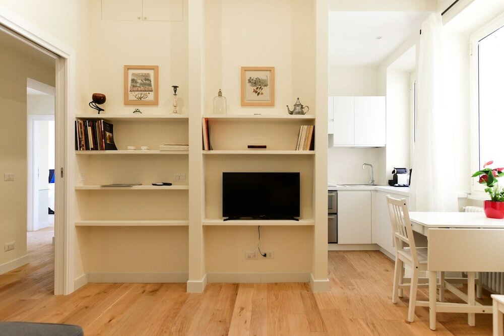 Фото Daplace - Claudia Apartment