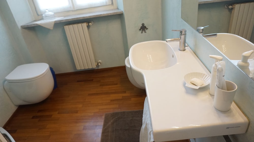 Фото San Frediano Luxury Flat