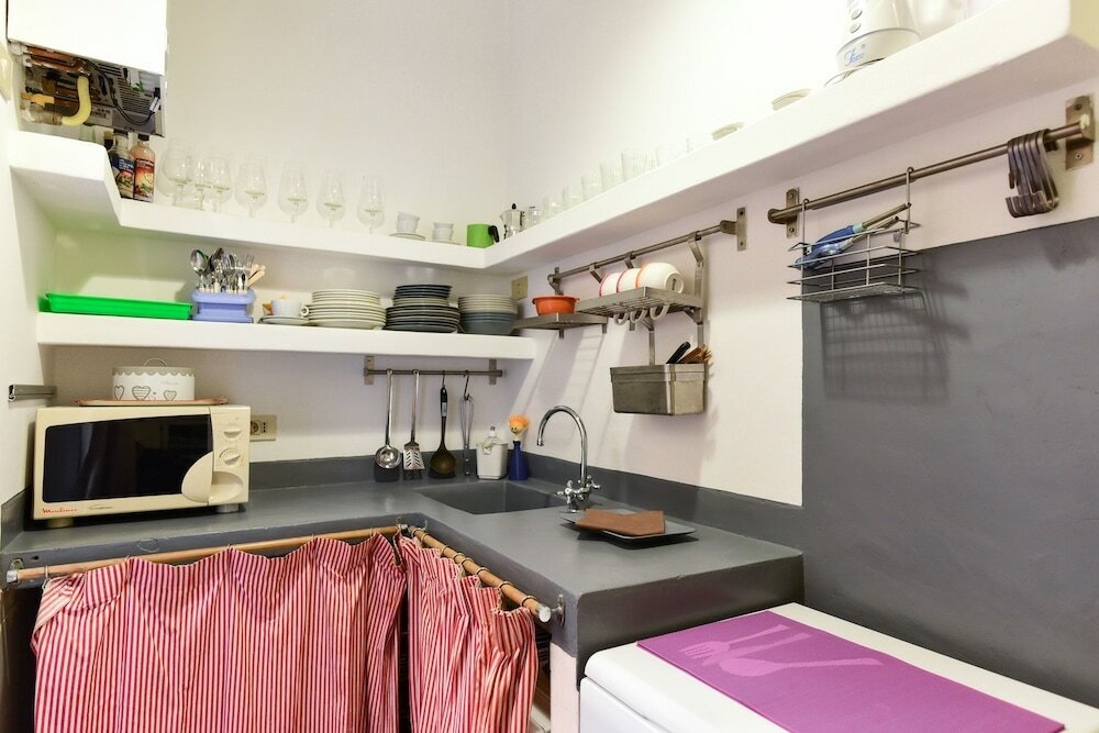 Фото Domus Giulia