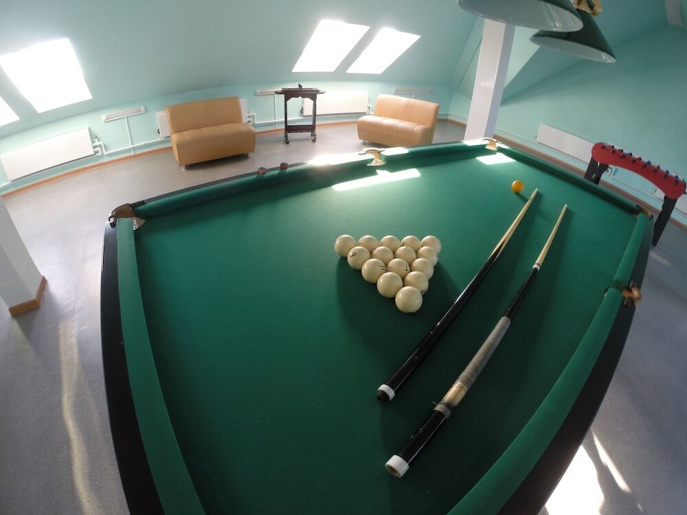 Фото Поляна