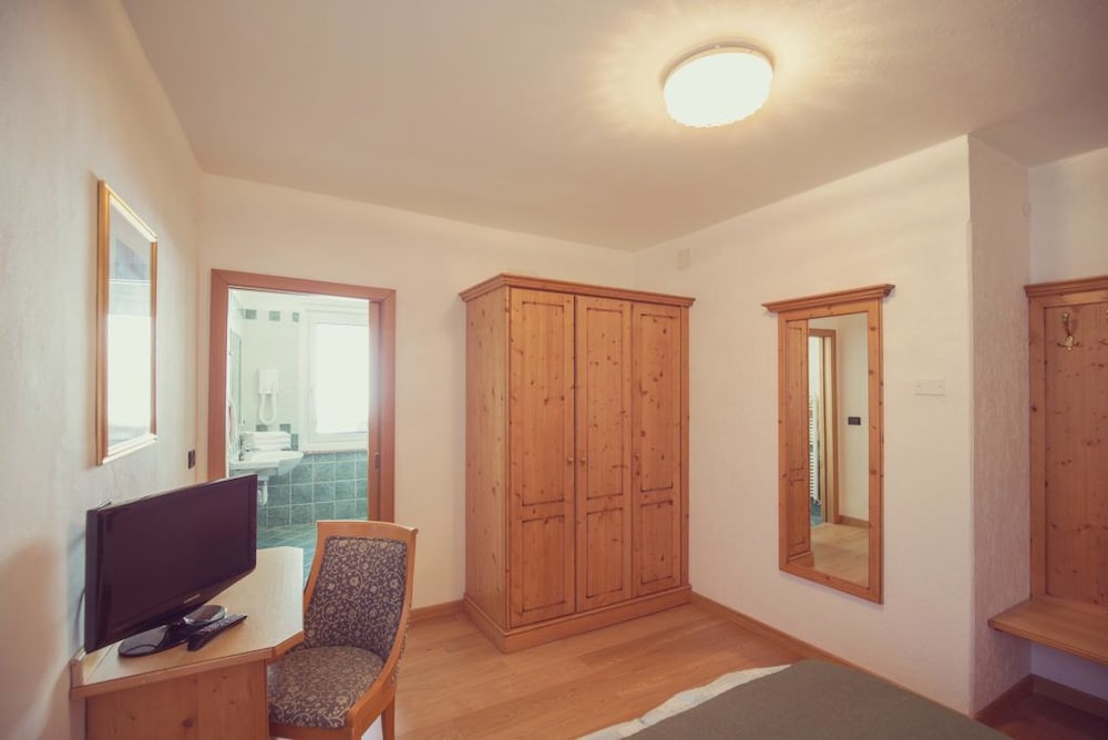 Фото Hotel Centrale