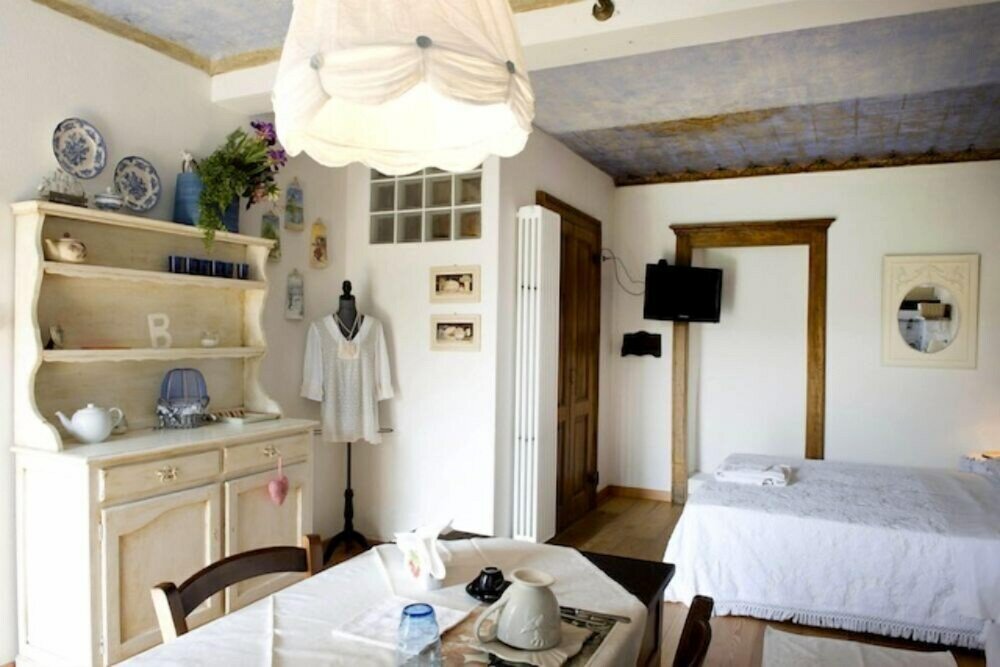 Фото Il Ciliegio