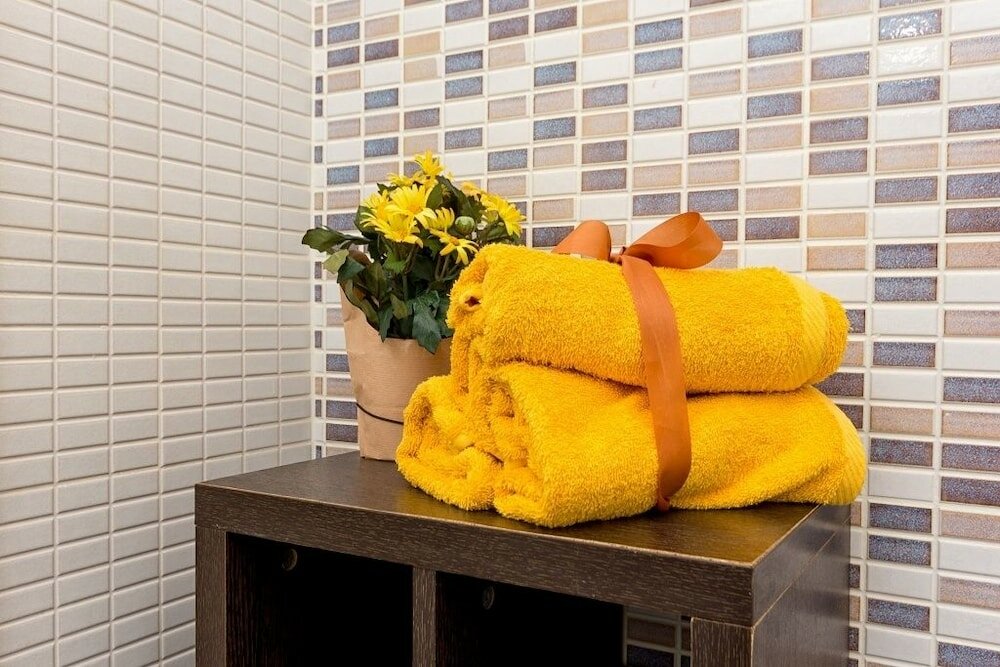 Фото Apartamento Montaño