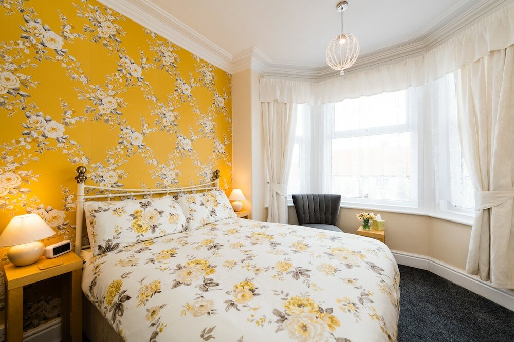 Фото Kenways Guest House