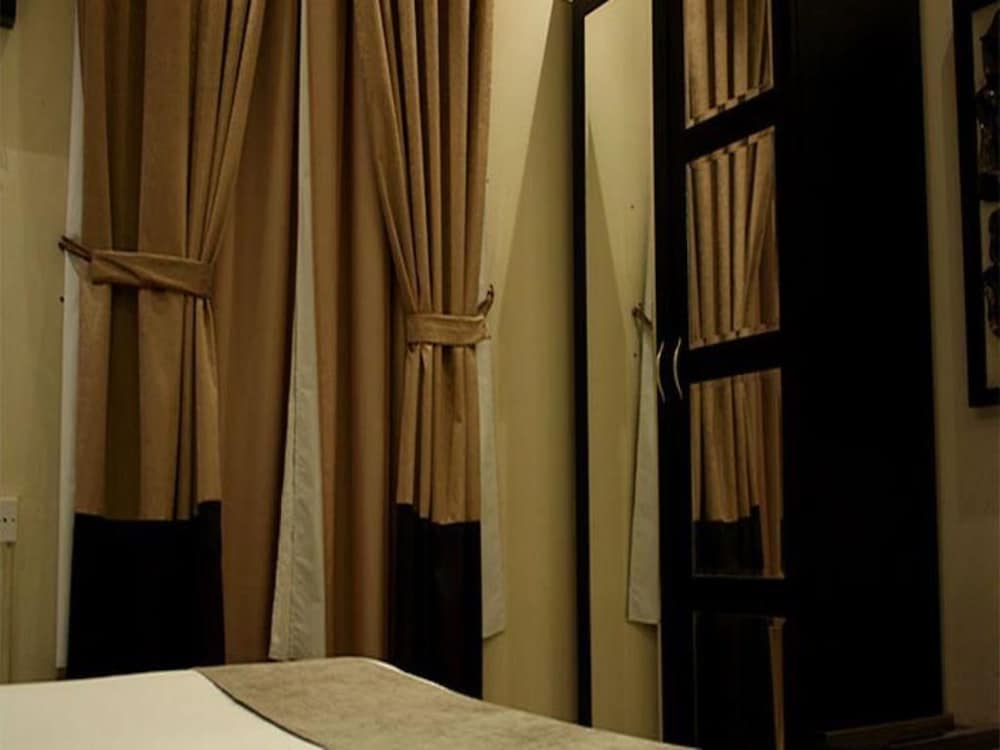 Фото Nawara Medical City