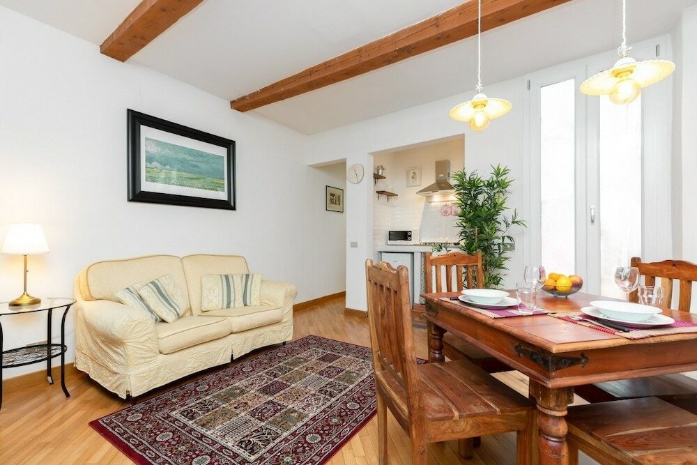 Фото Friends&Family