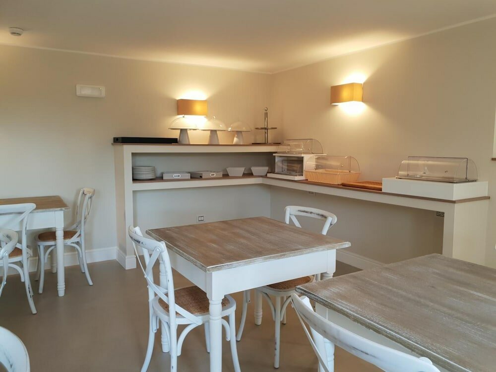 Фото Villa Natia