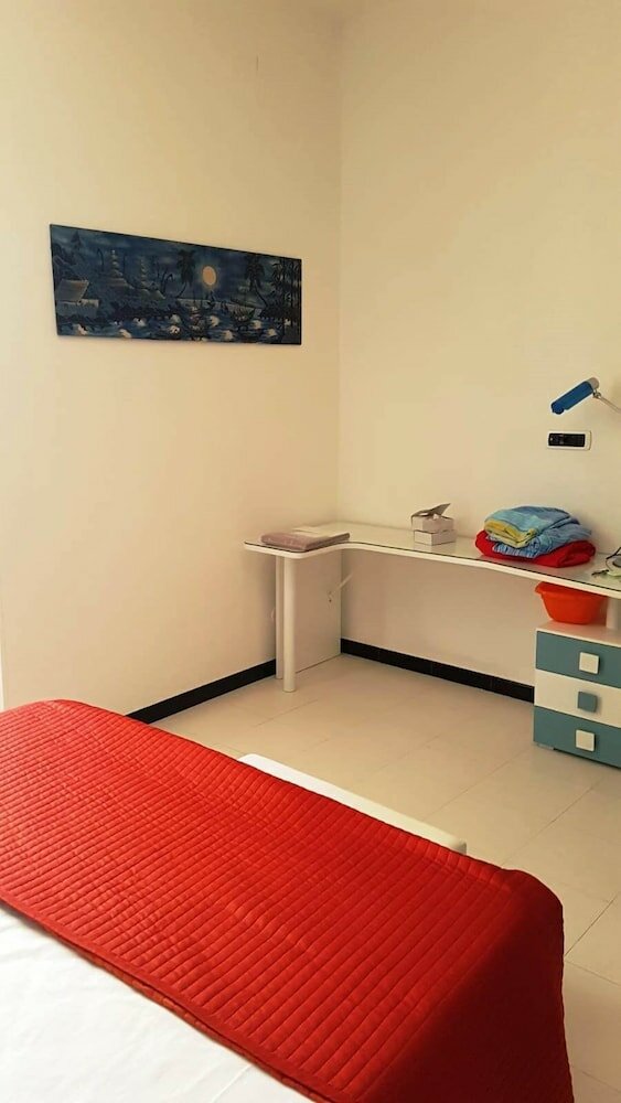 Фото Vistamare Maison