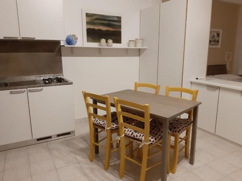 Фото Tenuta Di Pontesodo