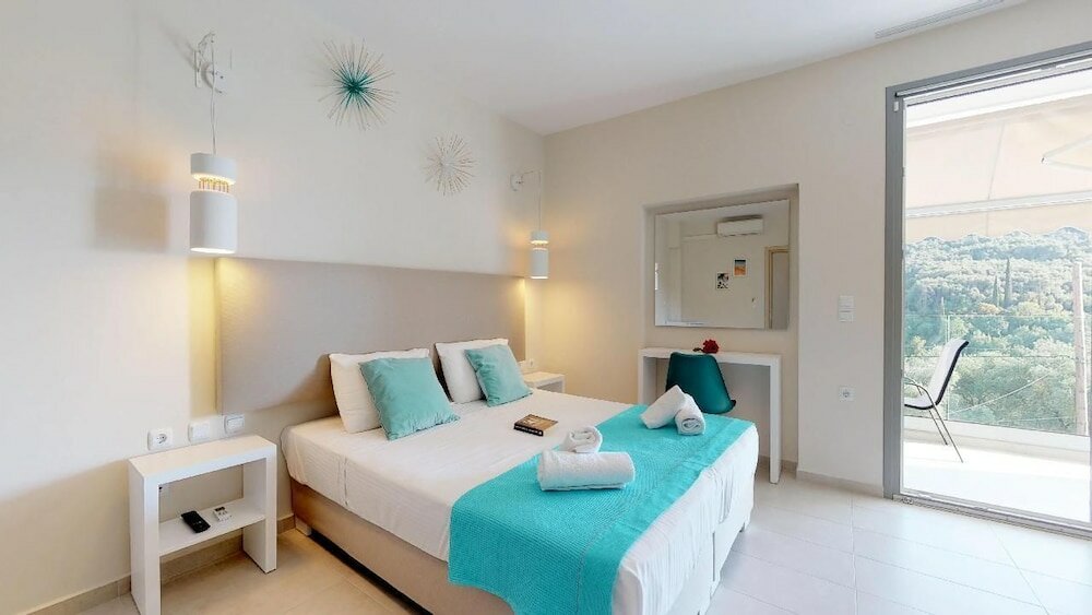 Фото Kiperi Exclusive