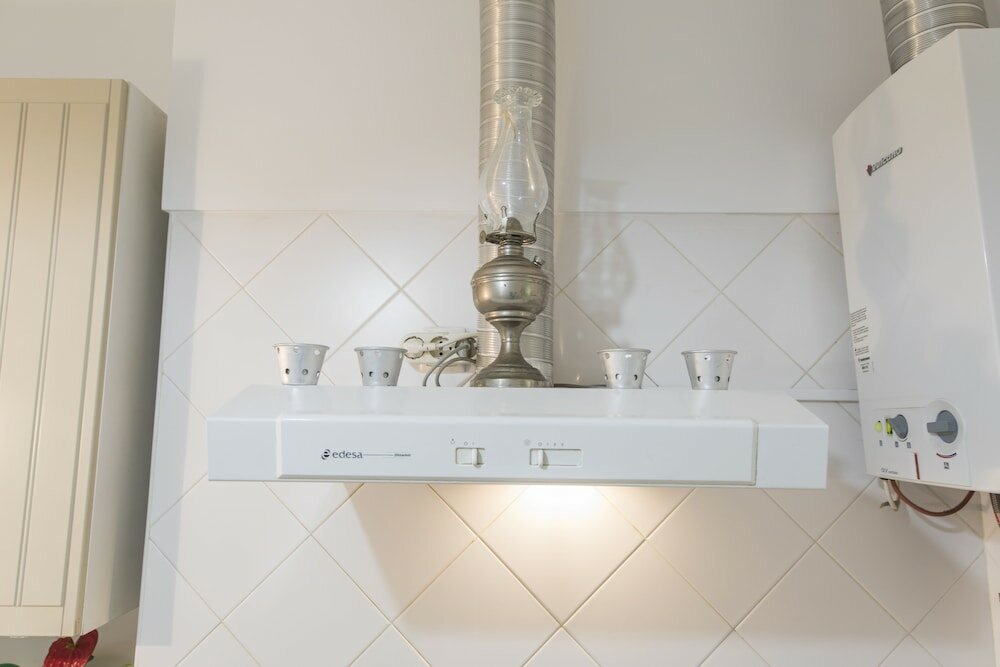 Фото Universal Lisboa Apartment