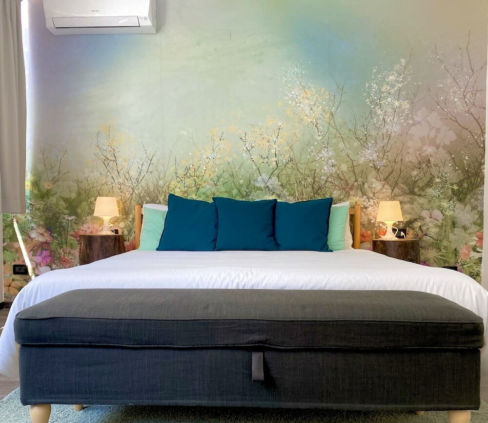 Фото Francis B&b Superior