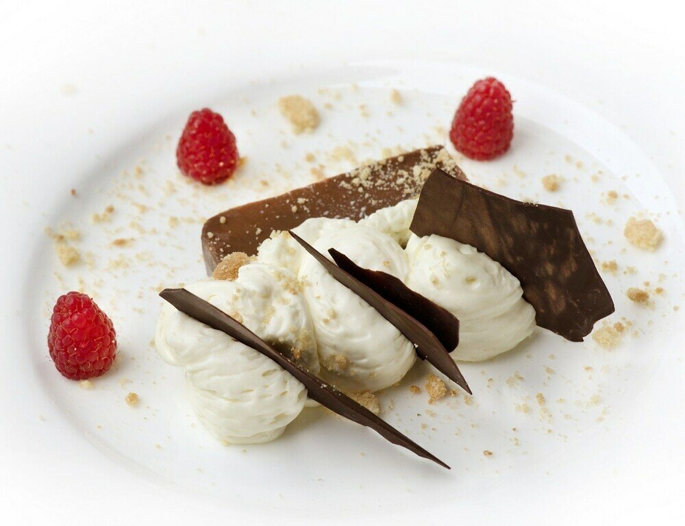 Фото Residence La Pera Bugiarda