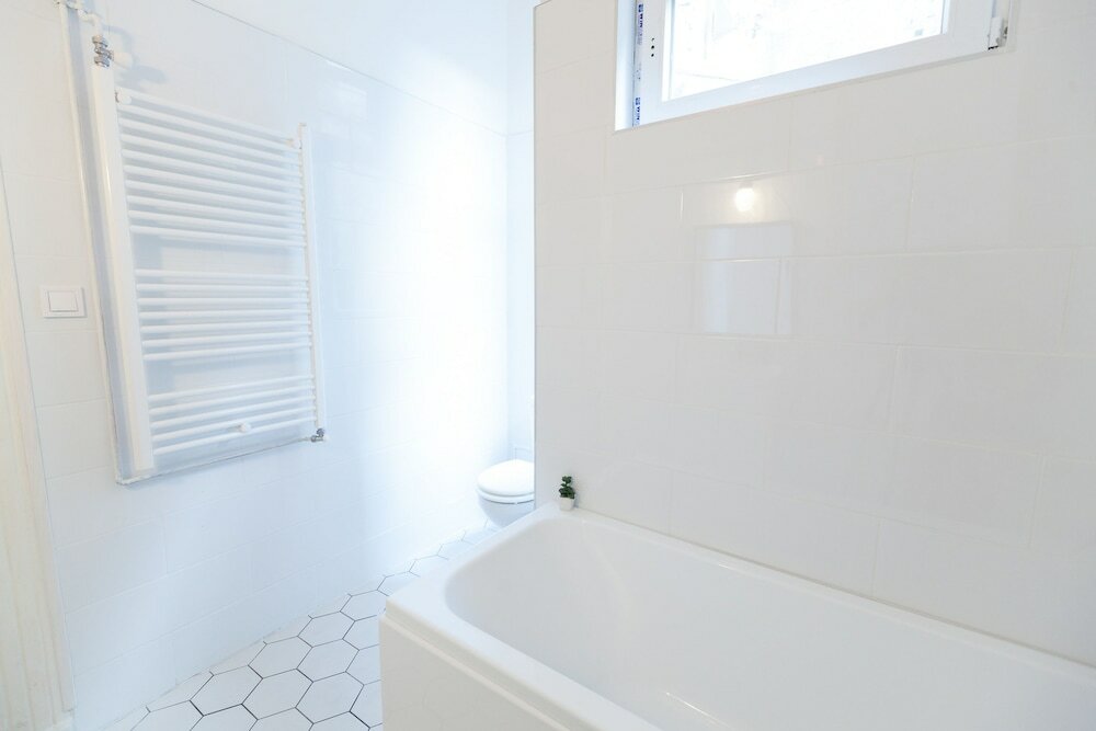 Фото Modern Ernesto II