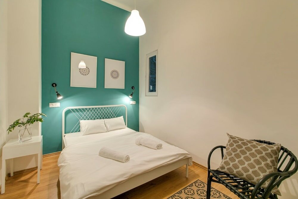 Фото Highlight Ernesto III