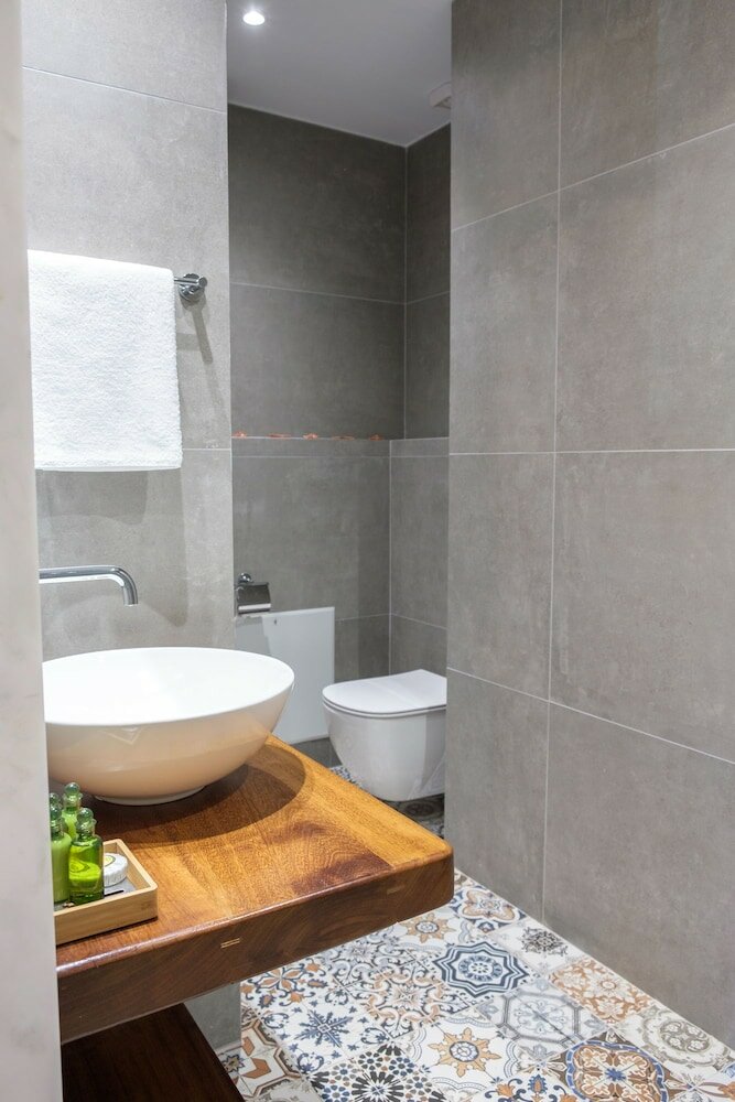 Фото 3bd Mansion Apartment in Kolonaki