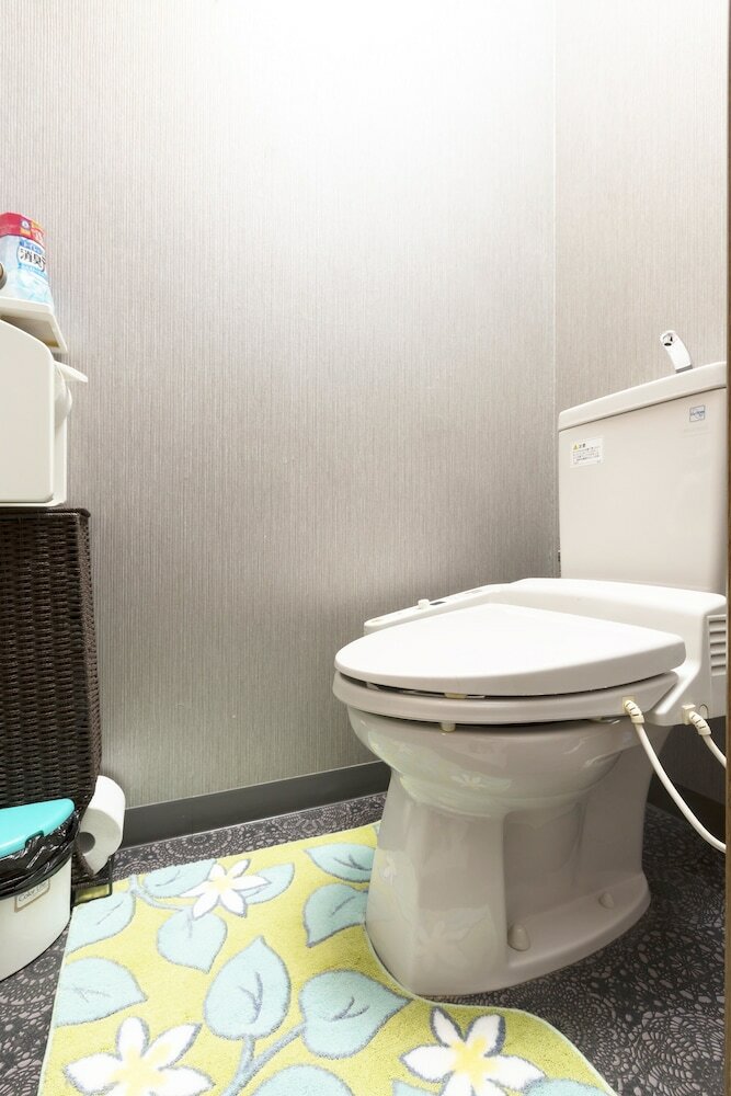 Фото Shirakabanoyado-kujo