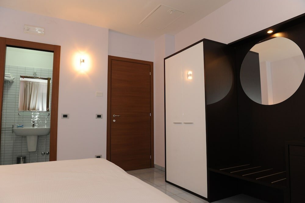 Фото Country House Il Papavero