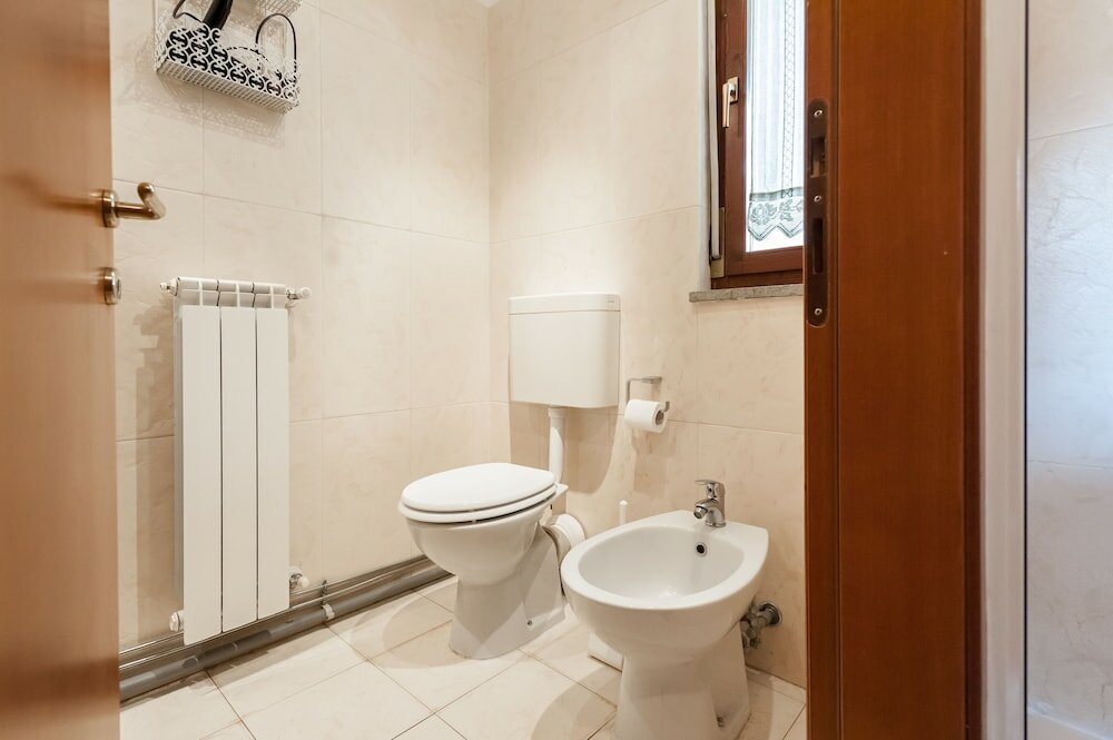 Фото B&b Francesco Redi