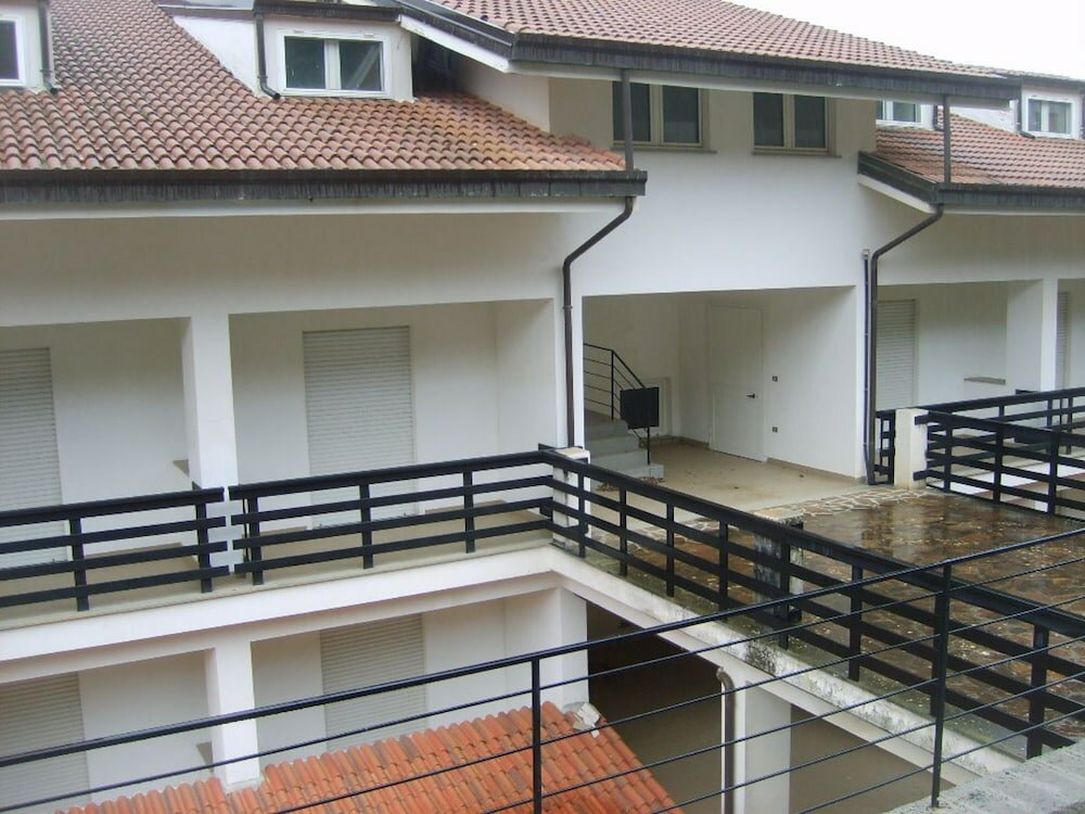 Фото Hotel Gioia