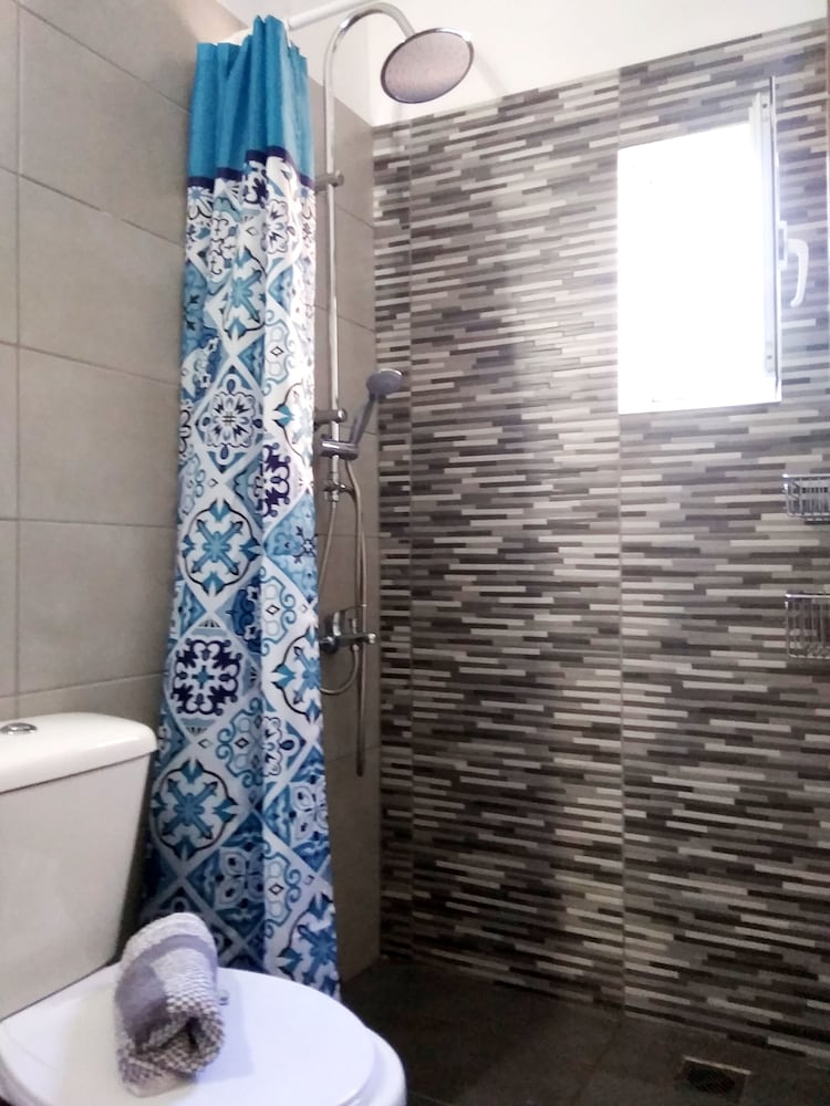 Фото Sarantakis Apartments