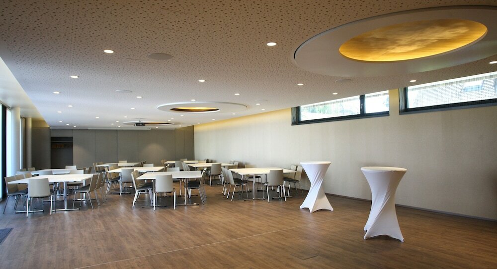 Фото Mein Inselglück