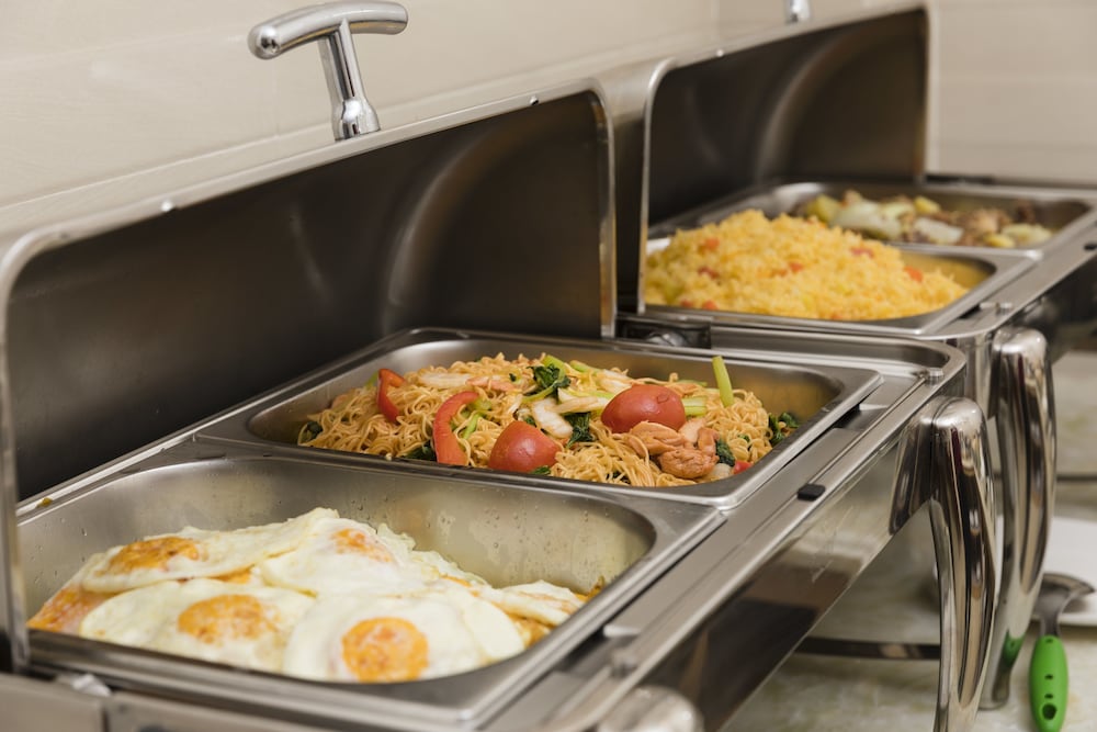 Фото Hanka Star Hotel