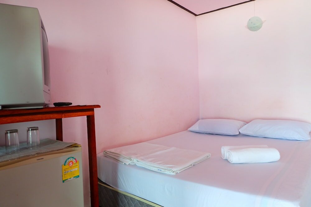 Фото Roong Arun Resort