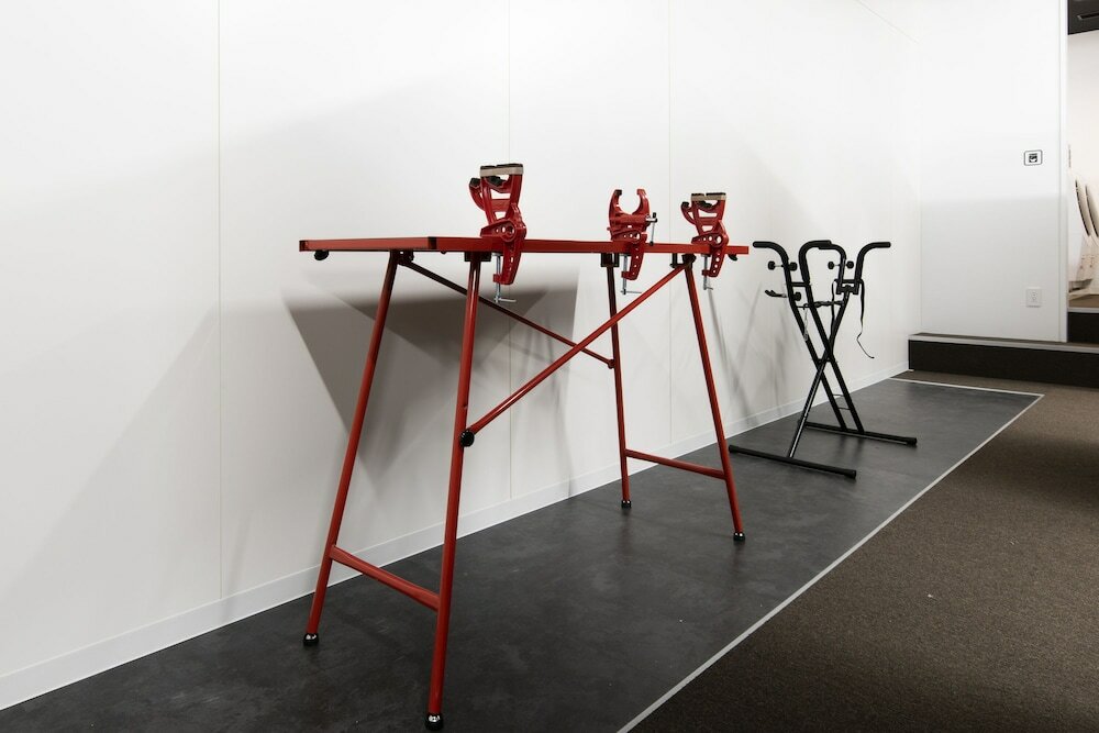 Фото First Cabin Niseko