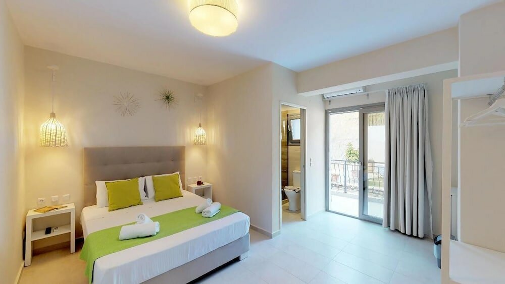 Фото Kiperi Exclusive