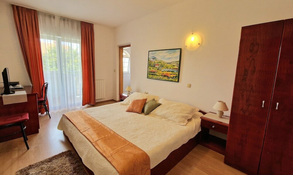 Фото Art Depandansa