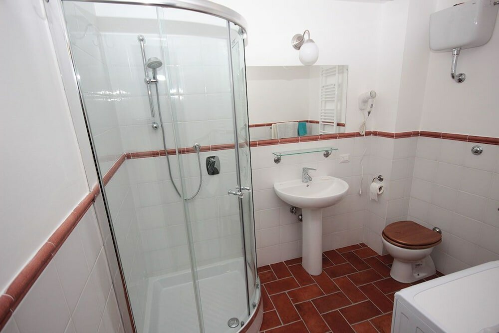 Фото Fori Romani B&b