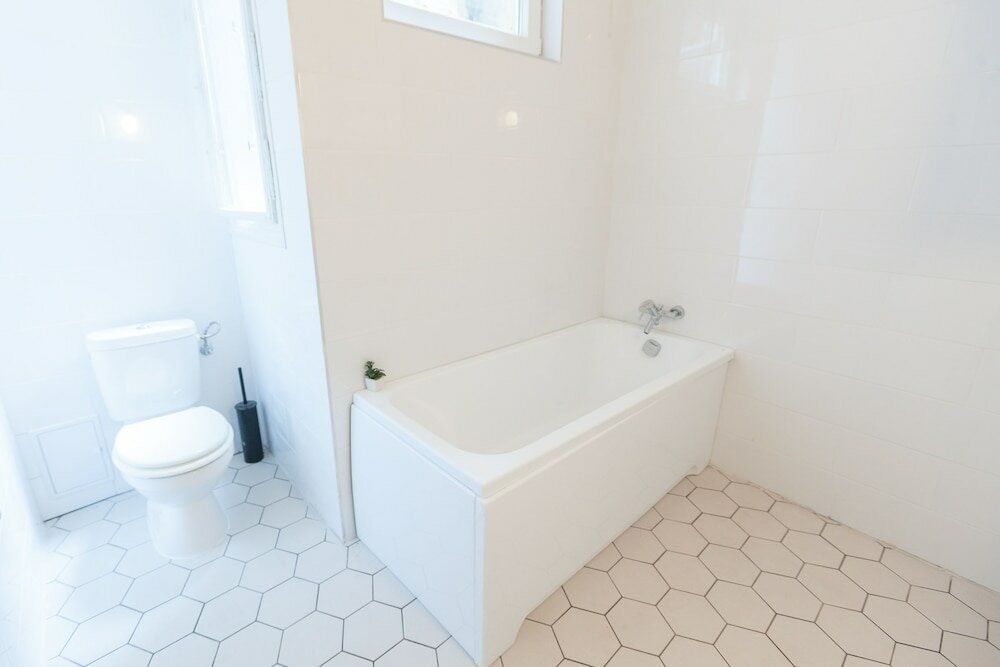 Фото Modern Ernesto II