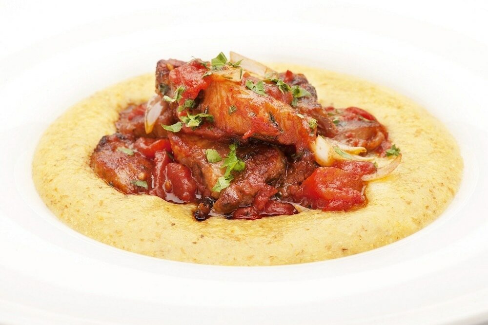 Фото Il Ciliegio